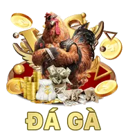Đa dạng hóa cách chơi