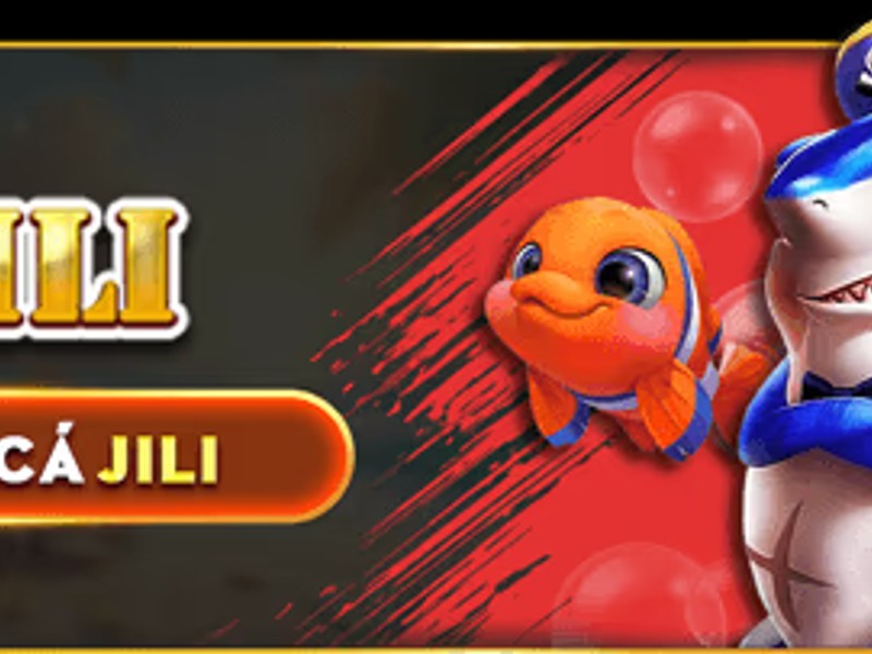 Đa dạng các loại trò chơi bắn cá tại New88