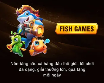 Biểu tượng Tầm Nhìn