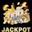 Biểu tượng jackpot