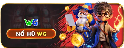 Biểu tượng lịch sự