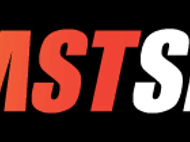 Điền thông tin đăng ký New88