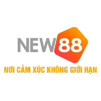 Nổ Hũ New88 Chính Thức - Đánh Giá & Ưu Đãi Hấp Dẫn