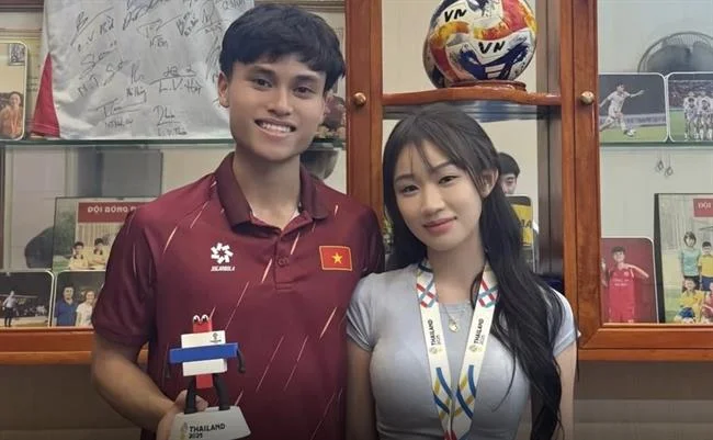 Chương trình VIP độc quyền