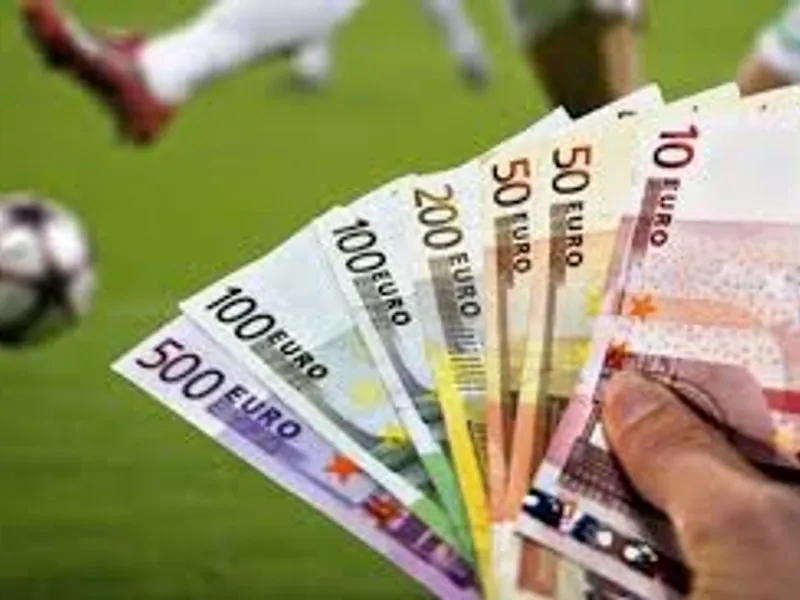 Bước 2: Nhập thông tin đăng nhập