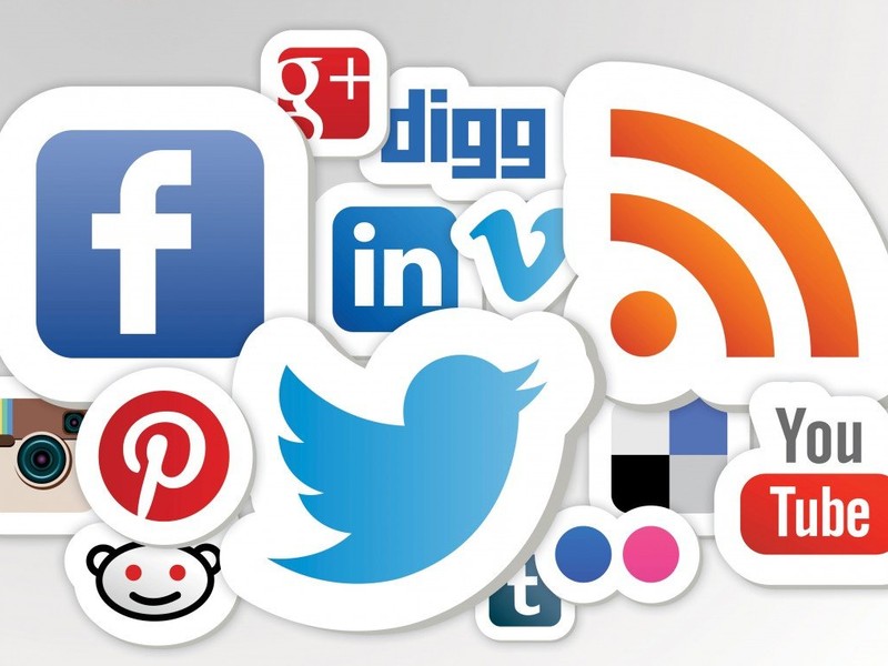 Xác nhận điều khoản và hoàn tất đăng ký New88