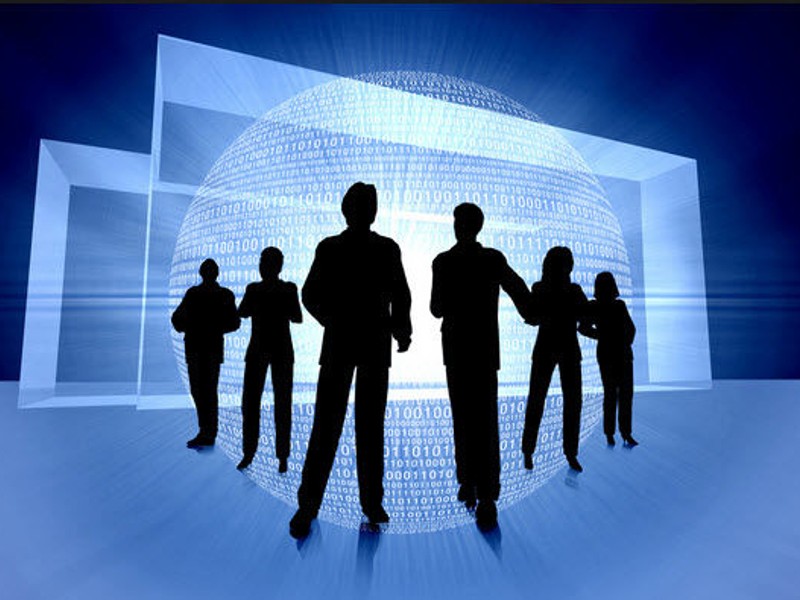 New88 - Nền tảng cá cược uy tín và an toàn