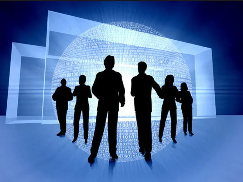 New88 - Nền tảng cá cược uy tín và an toàn