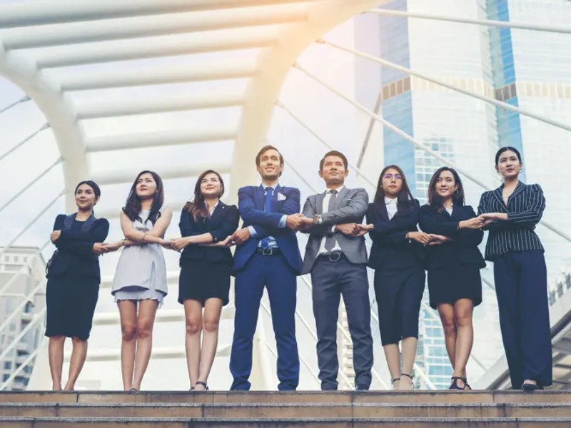 Người chơi suy nghĩ về cờ bạc có trách nhiệm tại New88