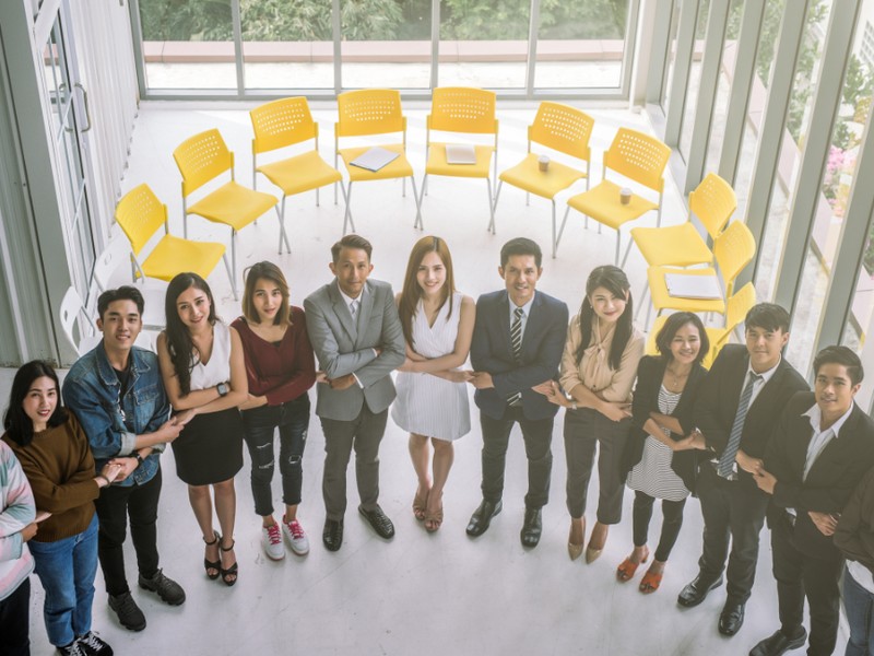 Hình ảnh minh họa các biện pháp an toàn và trách nhiệm của New88