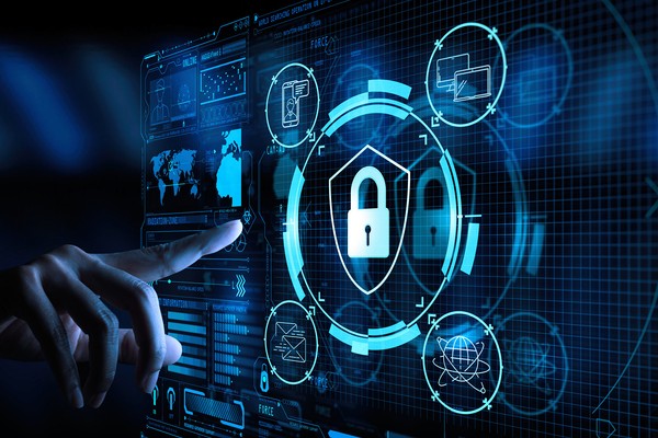 Các lợi ích khi chơi tại New88: bảo mật, hỗ trợ khách hàng, thanh toán nhanh chóng