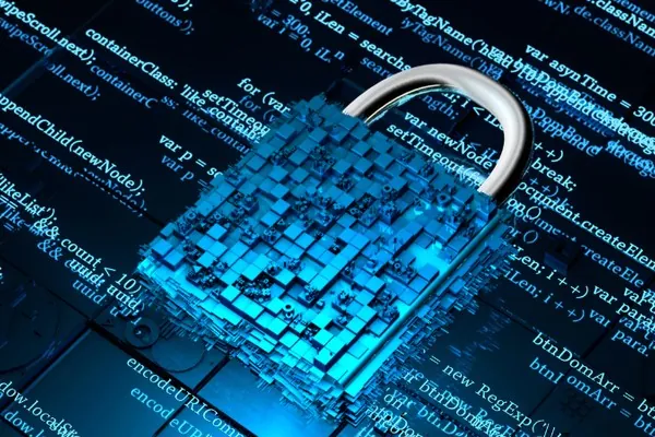 Giao diện cài đặt và quản lý tùy chọn quyền riêng tư