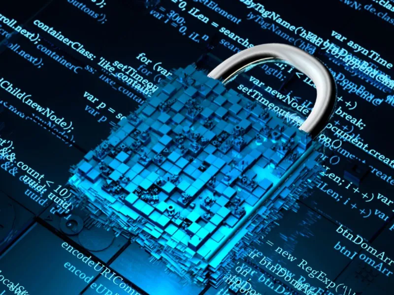 Bước 3: Xác nhận và bắt đầu chơi