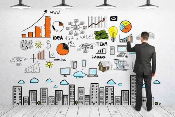 Biểu tượng quyền xóa dữ liệu