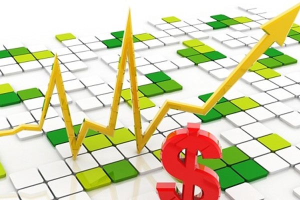 Biểu tượng quyền chuyển đổi dữ liệu