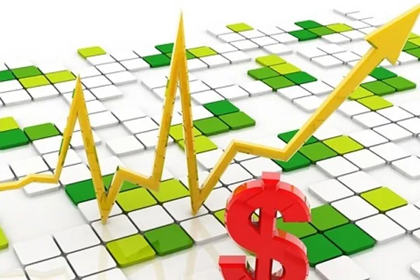 Biểu tượng quyền chuyển đổi dữ liệu