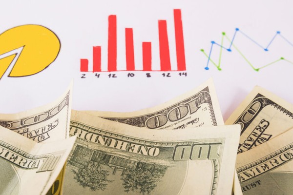 Hình ảnh minh họa người dùng kiểm soát dữ liệu cá nhân