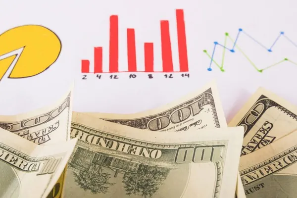 Hình ảnh minh họa người dùng kiểm soát dữ liệu cá nhân