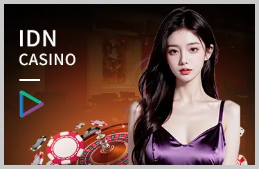 Game Nổ Hũ Kim Cương New88