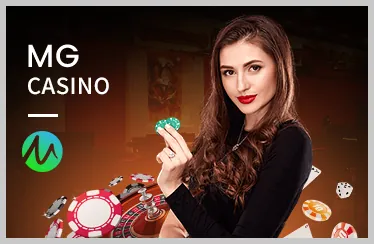 Roulette trực tuyến với vòng quay may mắn