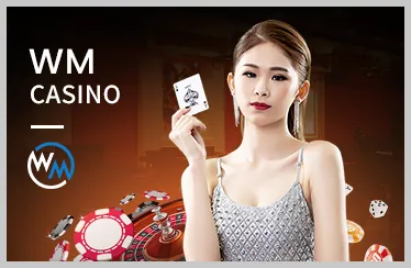 Luật chơi và quy tắc cá cược tại New88