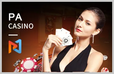 Game Nổ Hũ Thần Tài New88