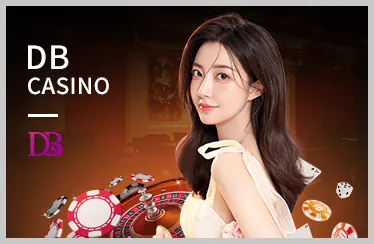 Mẹo chơi sòng bạc trực tuyến an toàn và hiệu quả