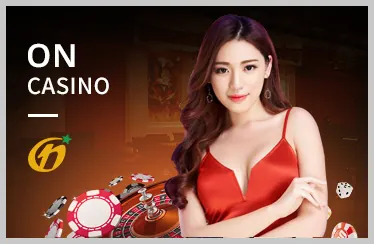 Texas Hold'em Poker