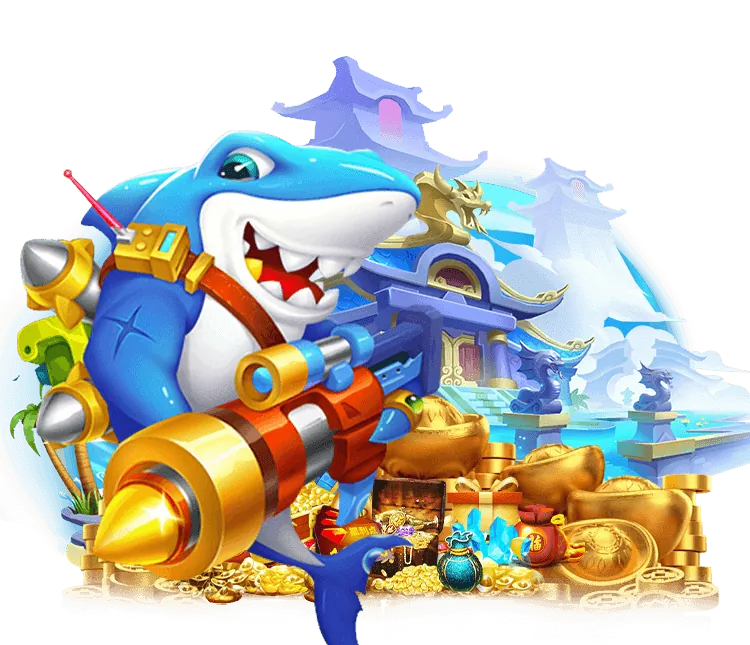 Đa dạng Game New88