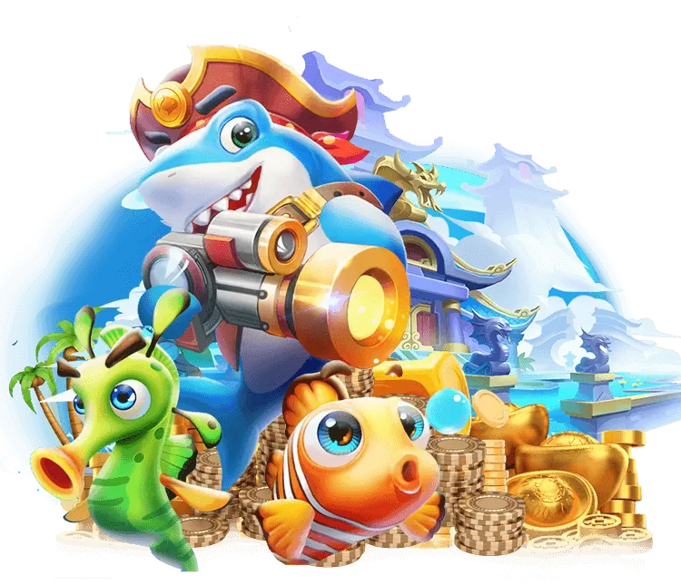 Các game nổ hũ hot tại New88