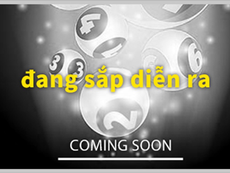 Truy cập trang chủ New88