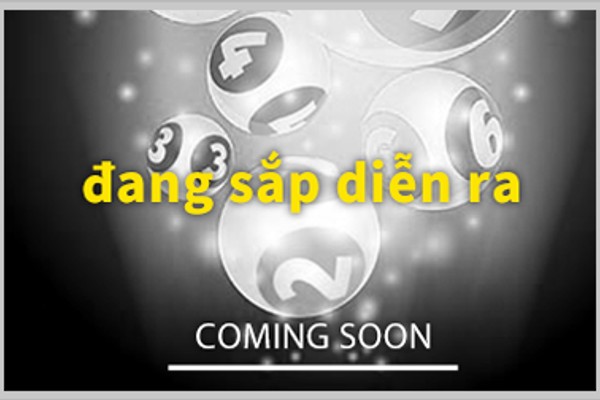 Nạp tiền qua Chuyển khoản Ngân hàng tại nổ hũ new88