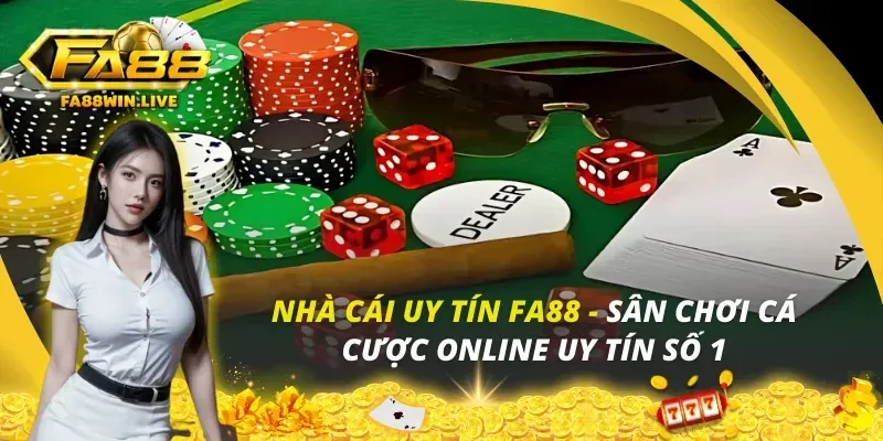 Giải Đấu Bắn Cá Mùa Thu