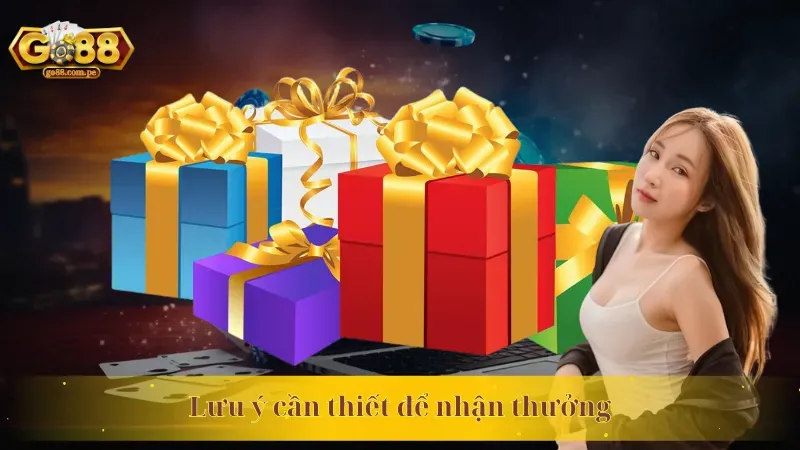 Hoàn tất đăng ký New88