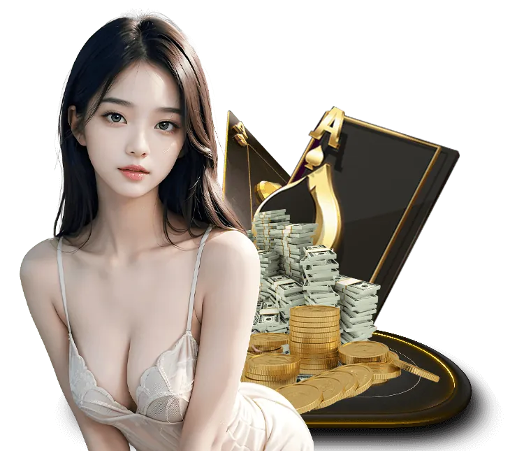Cơ hội thắng lớn trò chơi cụ thể 1