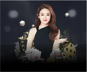 Hỗ trợ qua Live Chat