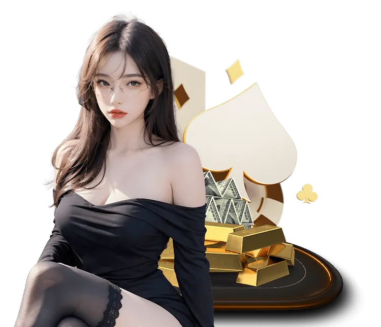 Trò chơi máy đánh bạc New88 với RTP cao