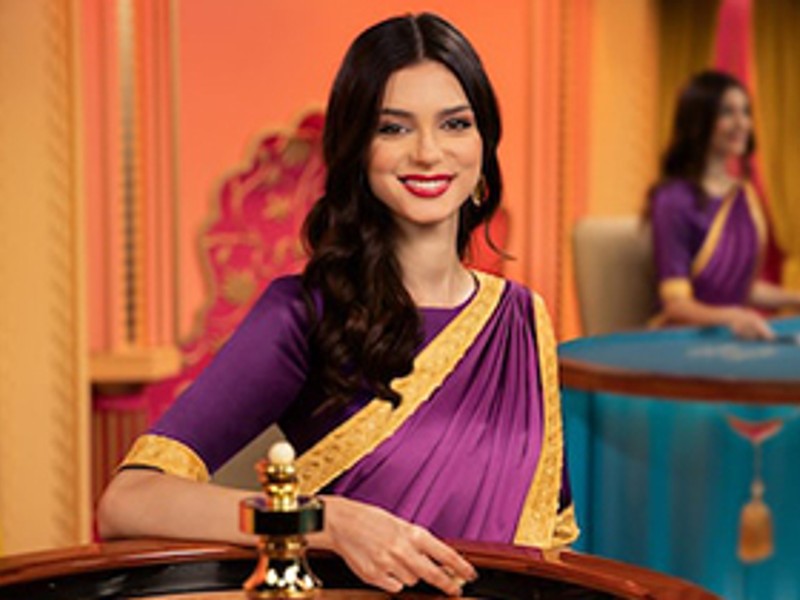 Các phương thức giao dịch nhanh chóng và an toàn trên New88 APP