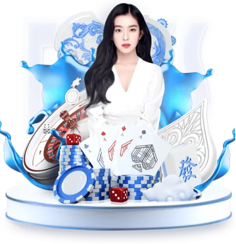Bước 1: Đăng Ký/Đăng Nhập