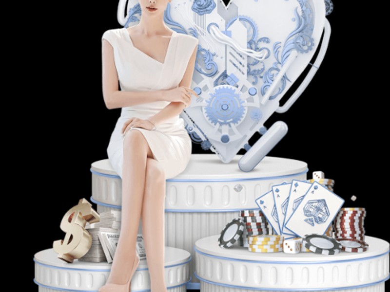 Tổng quan nền tảng New88