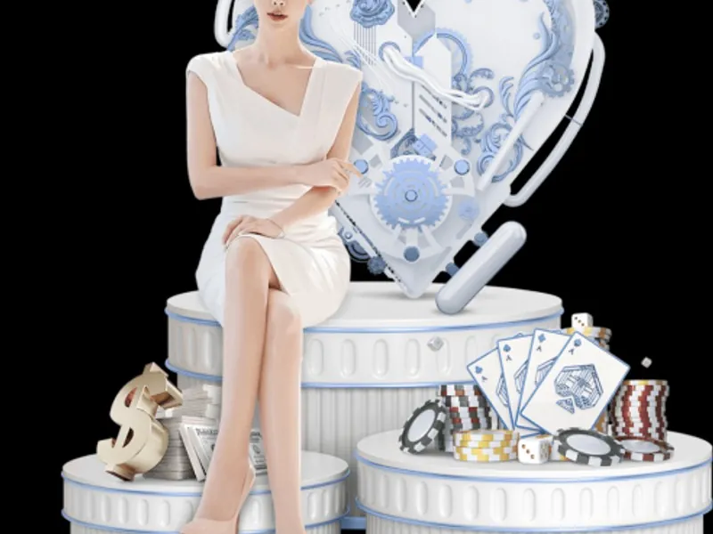 Tổng quan nền tảng New88