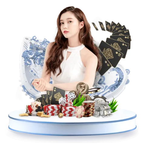 Hình ảnh CMO Nổ Hũ New88