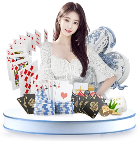 Hình ảnh CEO Nổ Hũ New88